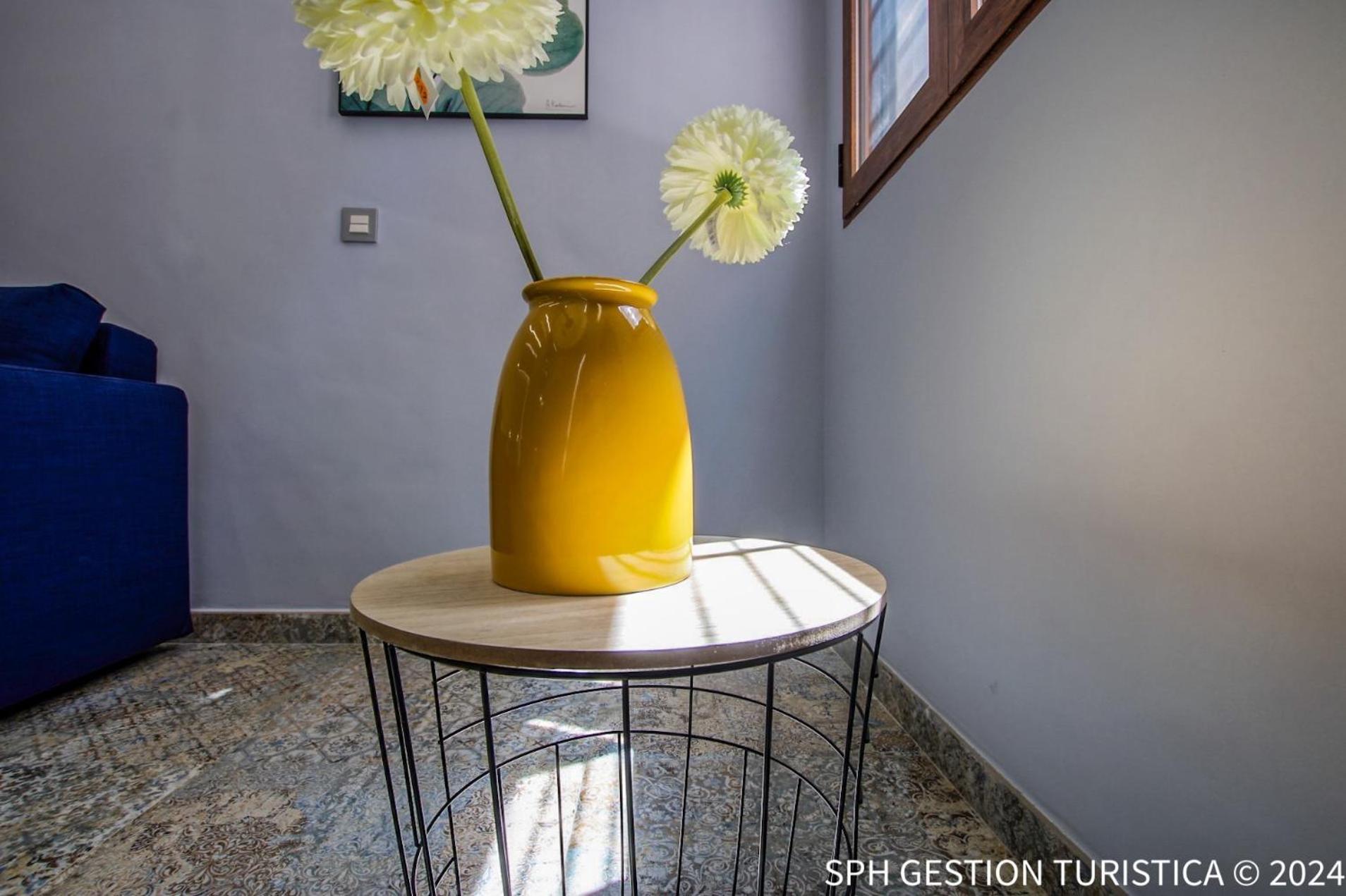 Adri Home Centro Ciudad Con Garaje Privado Мурсия Екстериор снимка