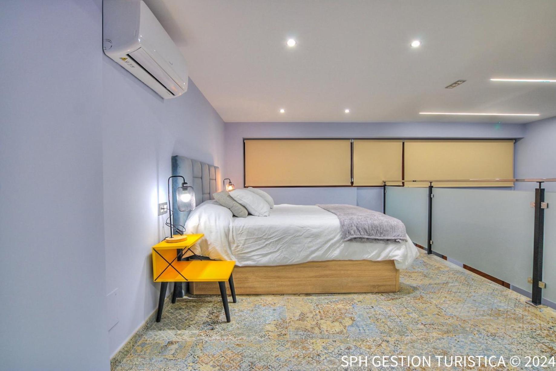 Adri Home Centro Ciudad Con Garaje Privado Мурсия Екстериор снимка